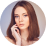 femme